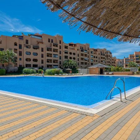 Los Albatros By H - Playa De Los Haraganes Hahb30P190 Isla Canela Luaran gambar