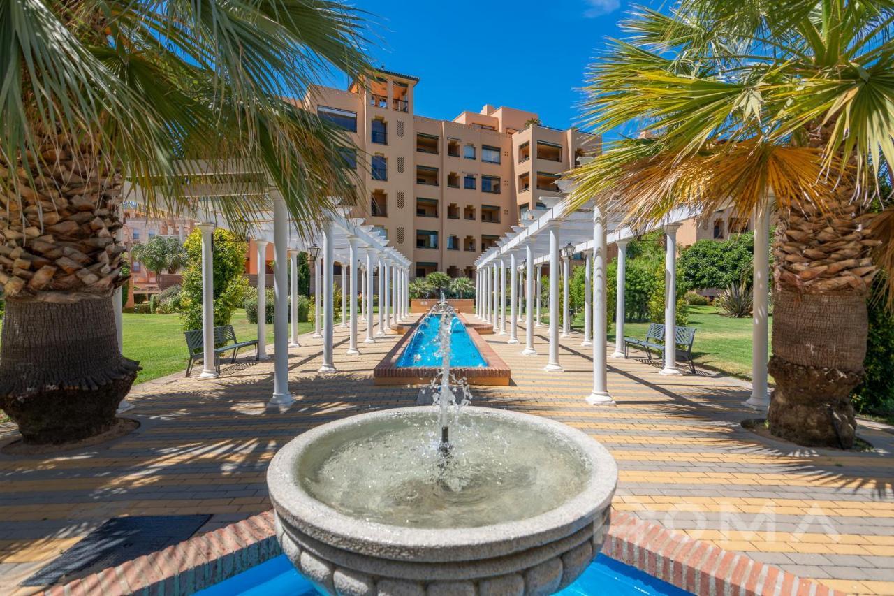 Los Albatros By H - Playa De Los Haraganes Hahb30P190 Isla Canela Luaran gambar