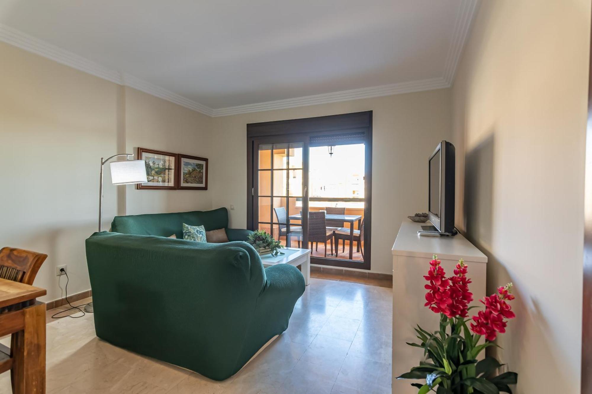Los Albatros By H - Playa De Los Haraganes Hahb30P190 Isla Canela Luaran gambar