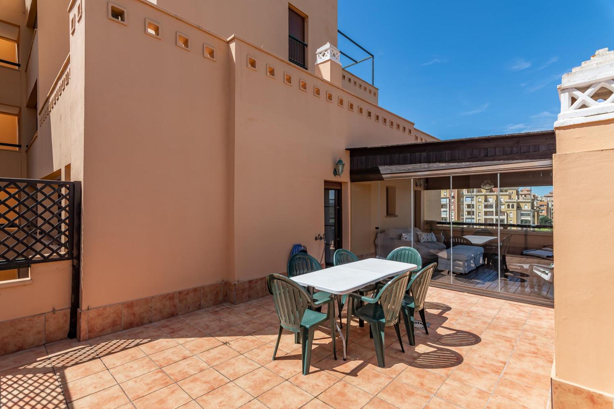 Los Albatros By H - Playa De Los Haraganes Hahb30P190 Isla Canela Luaran gambar